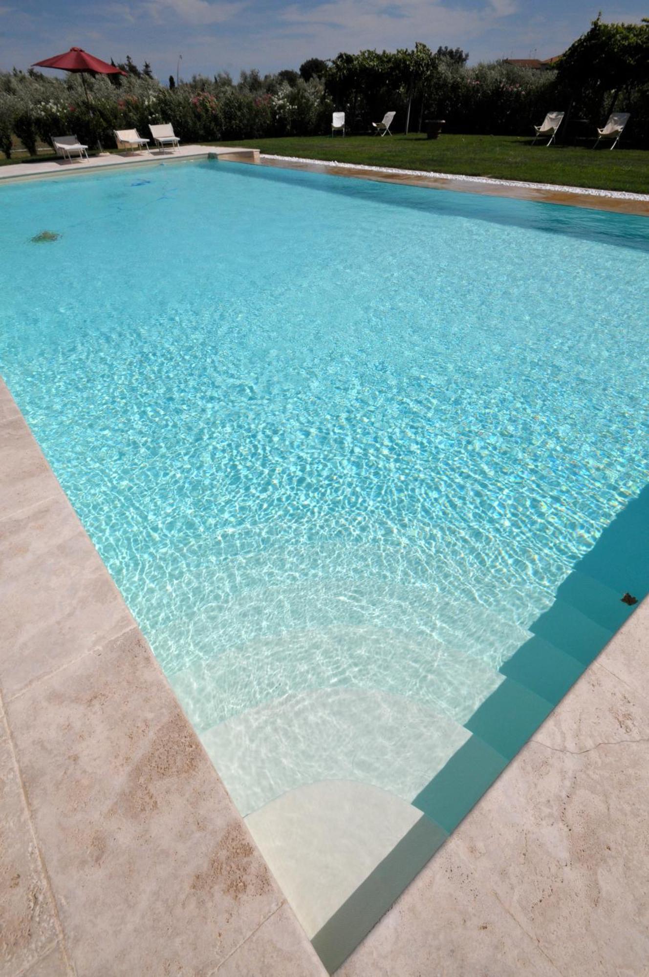 Agriturismo San Rocco Pistoia Ngoại thất bức ảnh